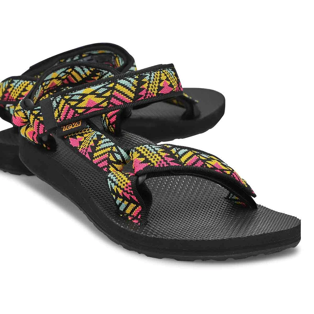 Women's Original Universal Sport Sandal