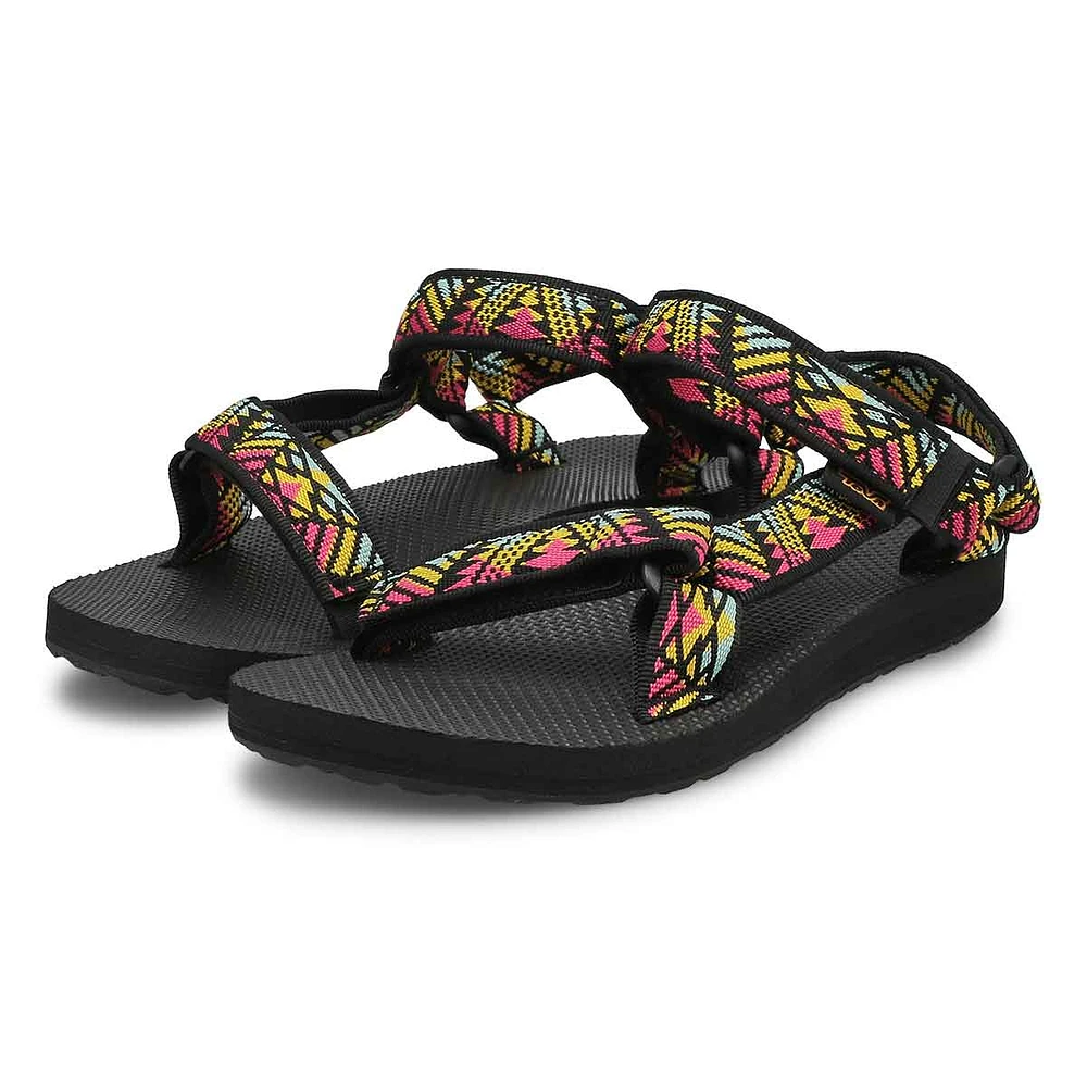 Women's Original Universal Sport Sandal