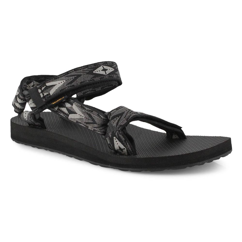 Women's Original Universal Sport Sandal