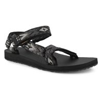 Women's Original Universal Sport Sandal