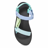 Women's Original Universal Sport Sandal