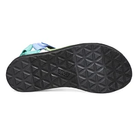 Women's Original Universal Sport Sandal