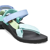 Women's Original Universal Sport Sandal