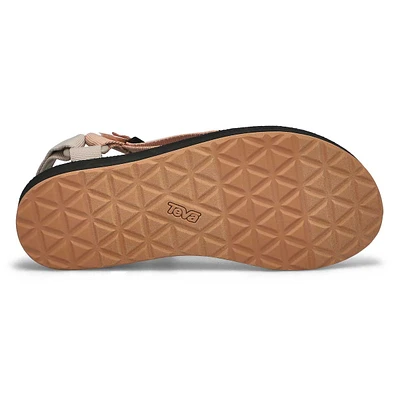 Women's Original Universal Sport Sandal