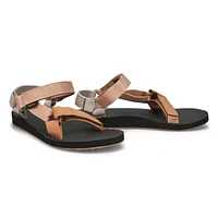 Women's Original Universal Sport Sandal