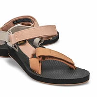 Women's Original Universal Sport Sandal
