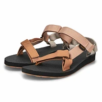Women's Original Universal Sport Sandal