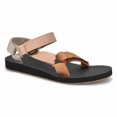 Women's Original Universal Sport Sandal