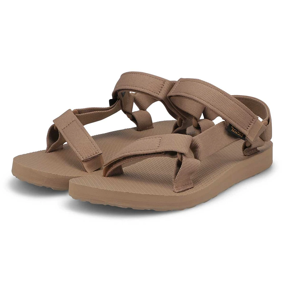 Women's Original Universal Sport Sandal