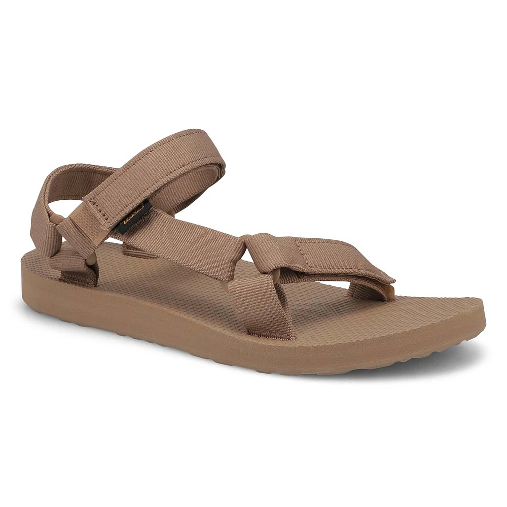 Women's Original Universal Sport Sandal