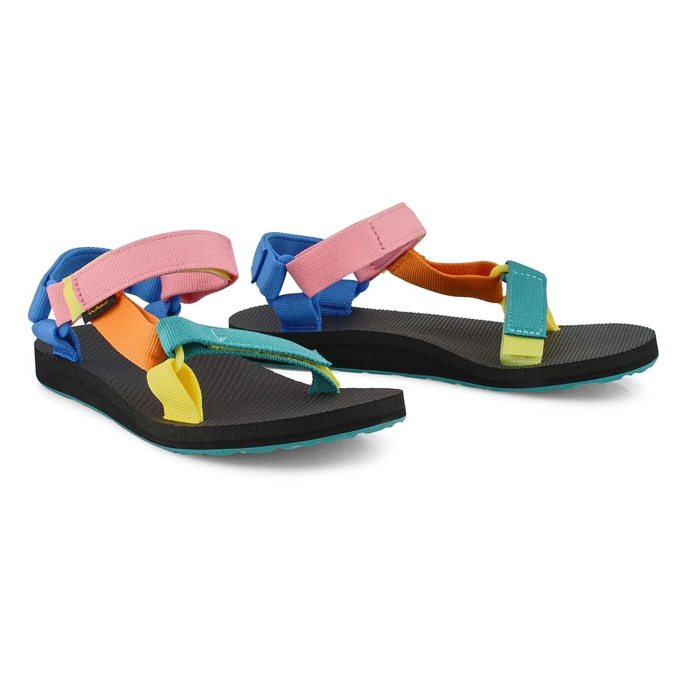 Women's Original Universal Sport Sandal