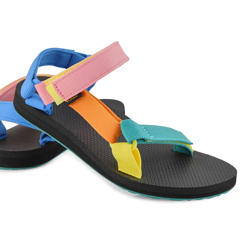 Women's Original Universal Sport Sandal