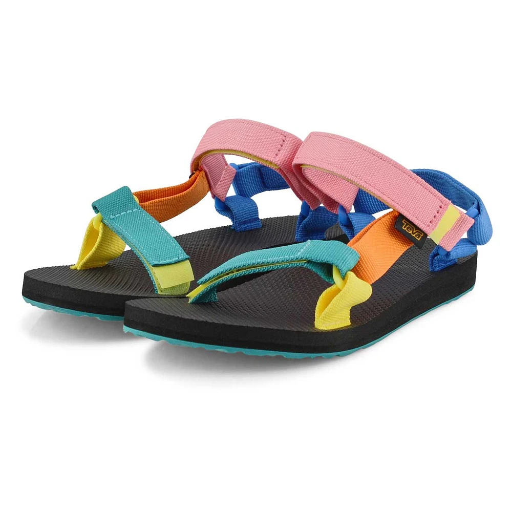 Women's Original Universal Sport Sandal