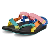 Women's Original Universal Sport Sandal