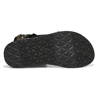 Men's Original Universal Sport Sandal