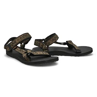 Men's Original Universal Sport Sandal