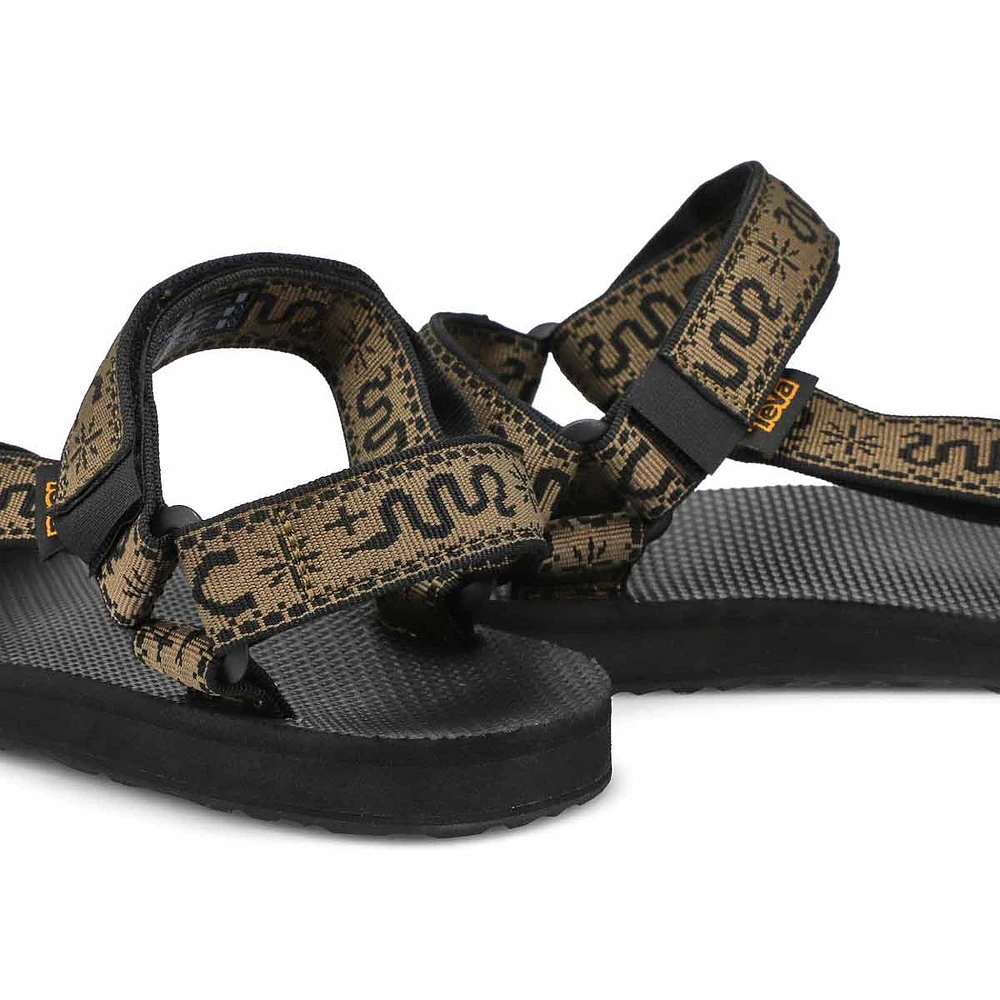 Men's Original Universal Sport Sandal