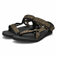 Men's Original Universal Sport Sandal