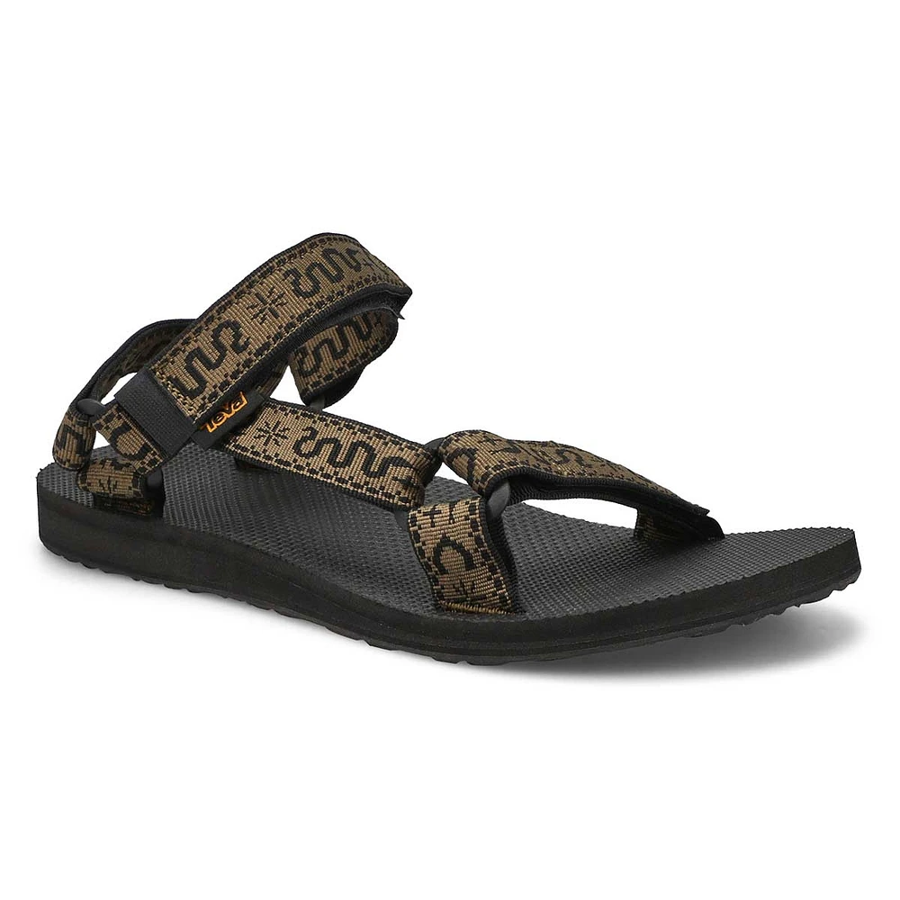 Men's Original Universal Sport Sandal - Multi