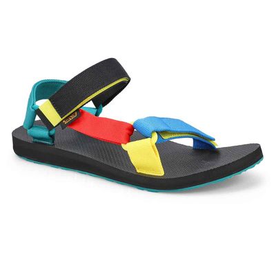 Men's Original Universal 90's Sport Sandal