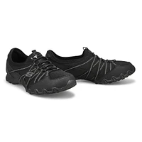 Women's Bikers Lite Sneaker