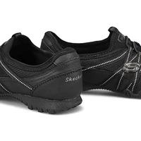 Women's Bikers Lite Sneaker