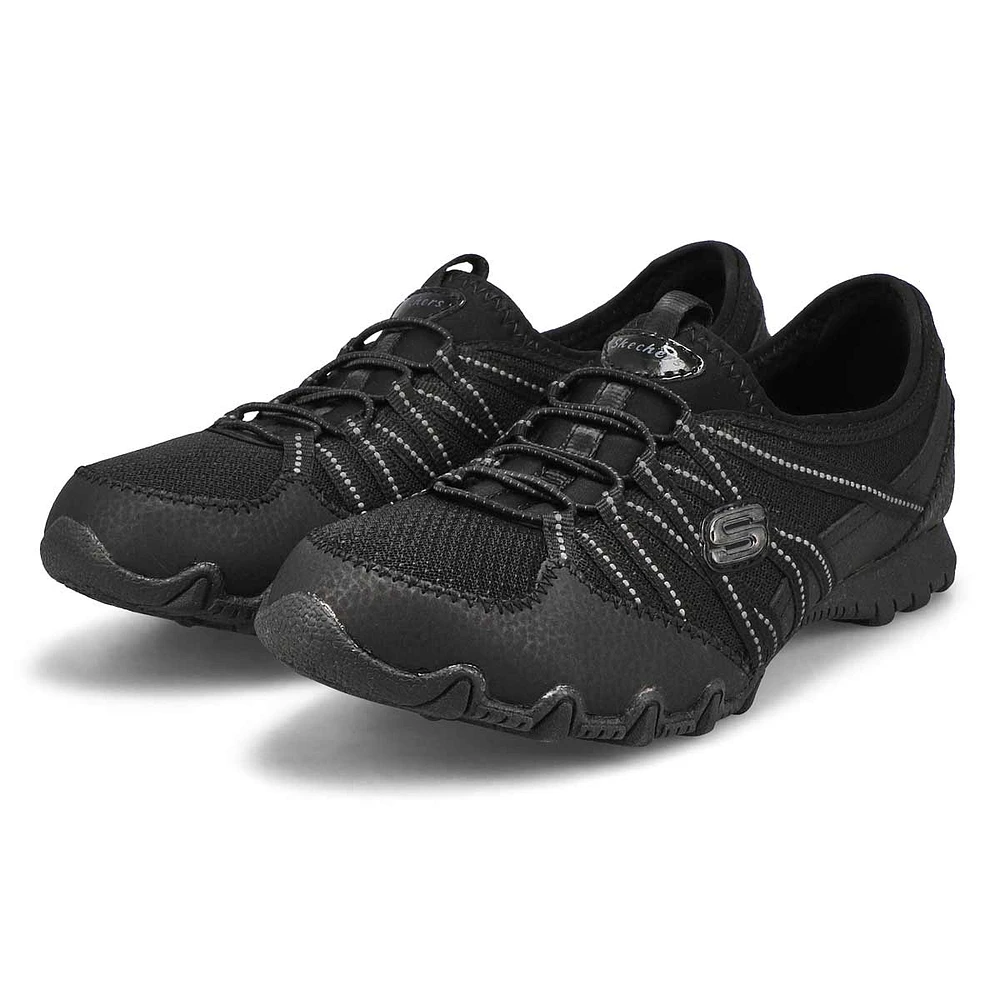 Women's Bikers Lite Sneaker