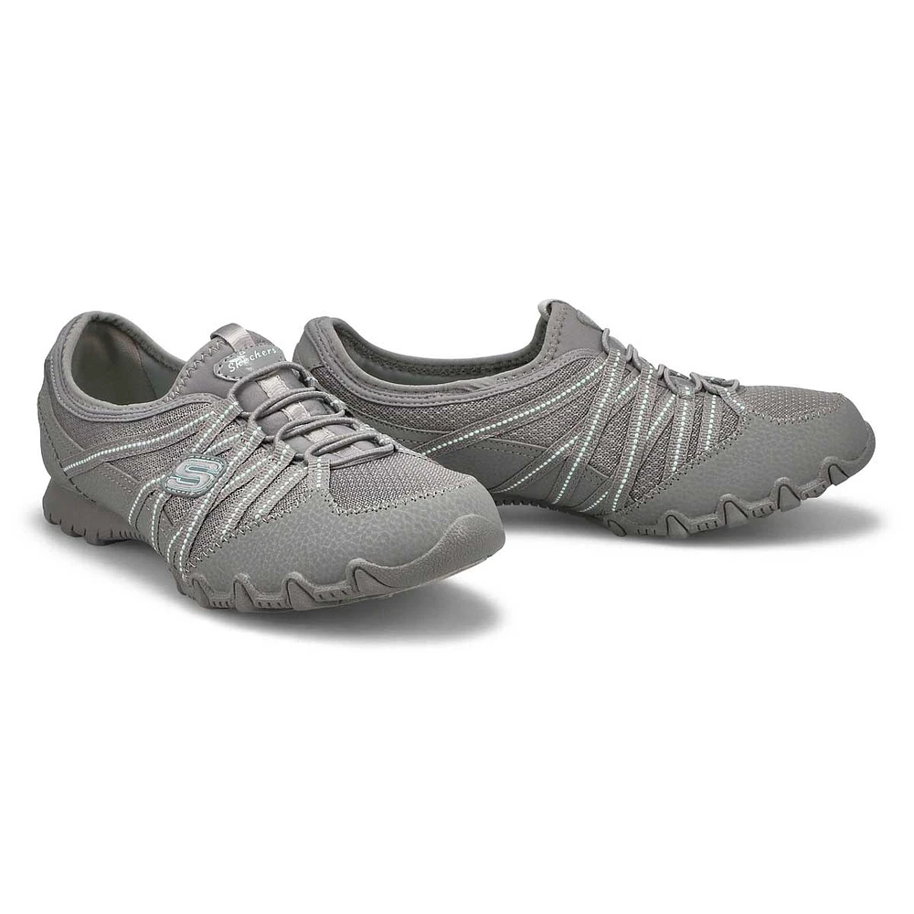 Women's Bikers Lite Sneaker