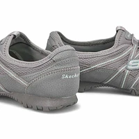 Women's Bikers Lite Sneaker