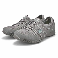 Women's Bikers Lite Sneaker