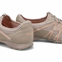 Women's Bikers Lite Sneaker