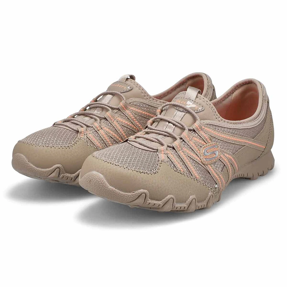 Women's Bikers Lite Sneaker