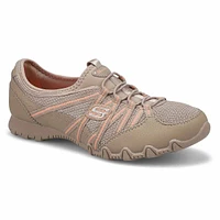 Women's Bikers Lite Sneaker