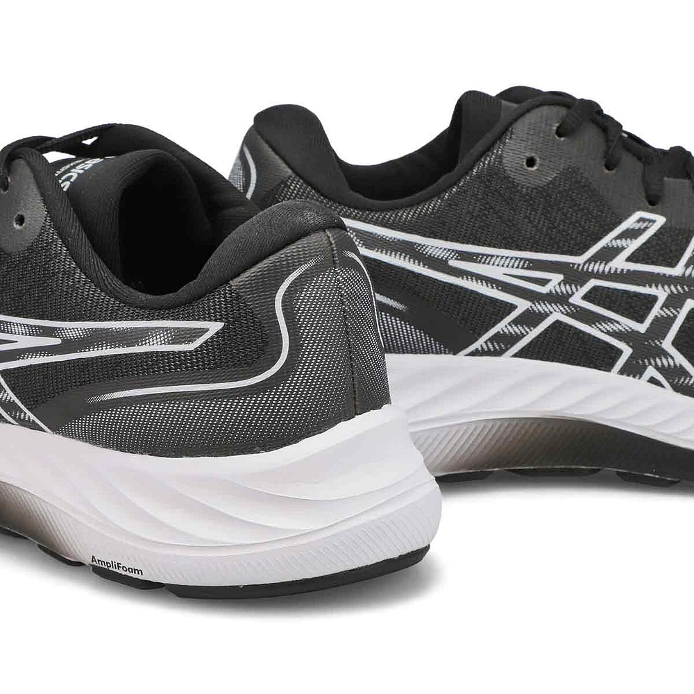 Chaussure de course performance GEL-EXCITE 9, h