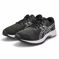 Chaussure de course performance GEL-EXCITE 9, h