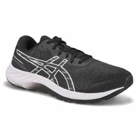 Chaussure de course performance GEL-EXCITE 9, h