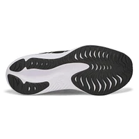 Men's Gel-Excite 10 Extra Wide Sneaker