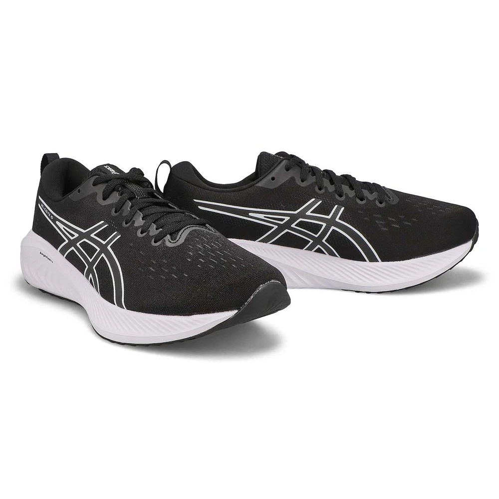 Men's Gel-Excite 10 Extra Wide Sneaker