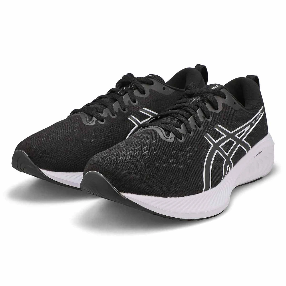 Men's Gel-Excite 10 Extra Wide Sneaker