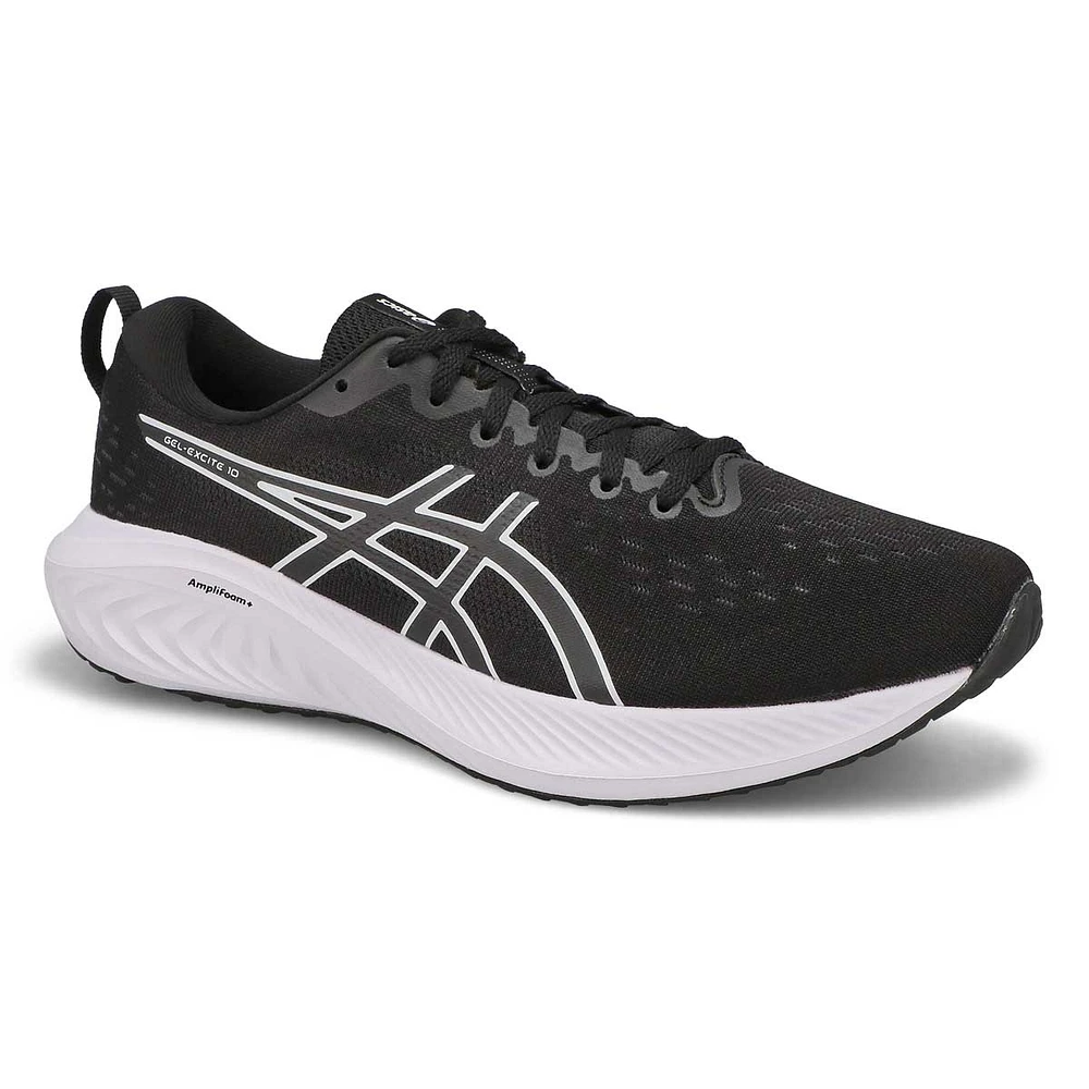 Baskets de performance GEL-EXCITE 10, hommes - EXT