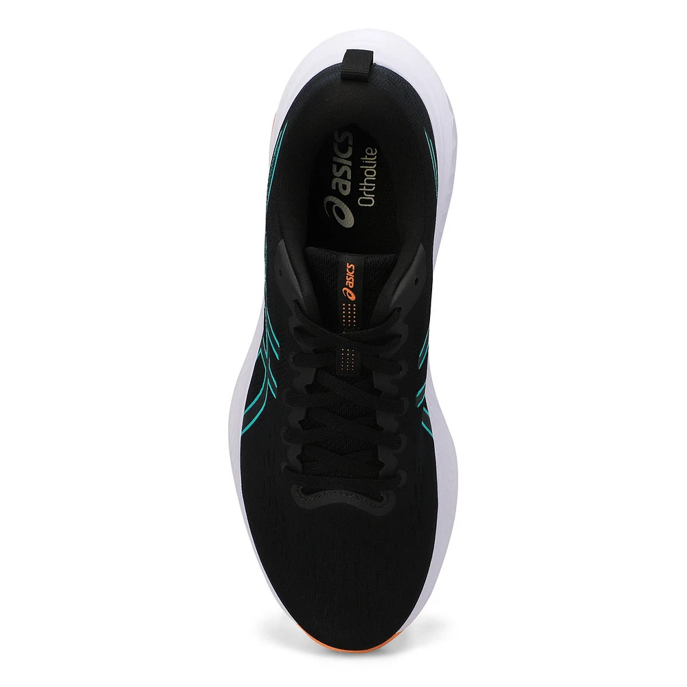 Men's Gel-Excite 10 Extra Wide Performance Runner