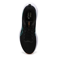 Men's Gel-Excite 10 Extra Wide Performance Runner