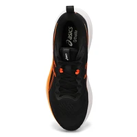 Men's Gel-Pulse 16 Lace Up Sneaker