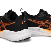 Men's Gel-Pulse 16 Lace Up Sneaker