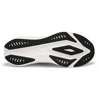 Chaussure de course performance VERSABLAST 4, b