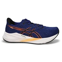 Chaussure de course performance VERSABLAST 4, b