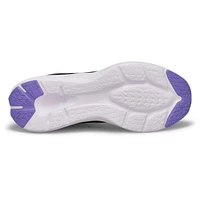 Chaussure de course performance VERSABLAST 2, f