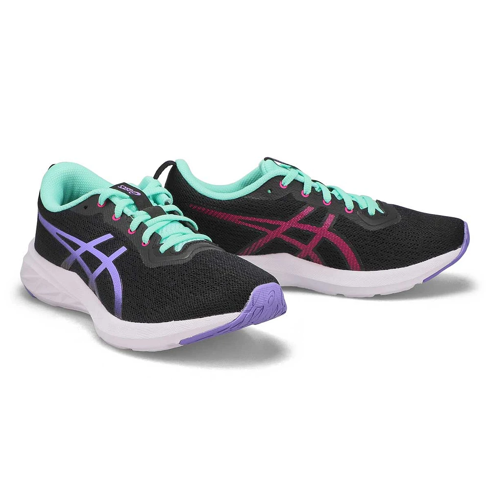 Women's Verablast 2 Sneaker