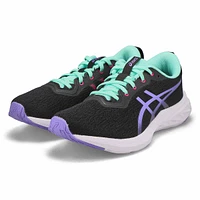 Women's Verablast 2 Sneaker