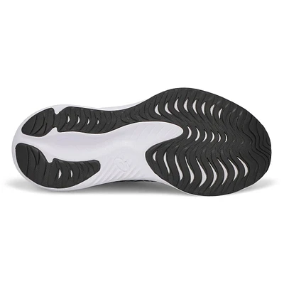 Women's Gel-Excite 10 Performance Runner